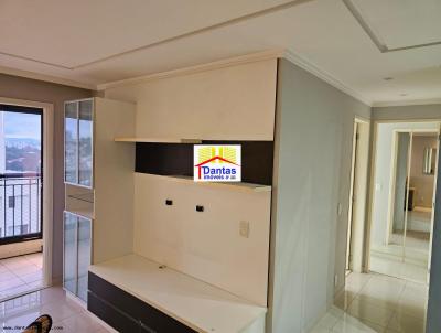 imagem-miniatura