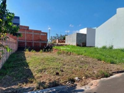Terreno para Venda, em Gar�a, bairro Residencial Le Sorelle