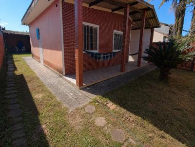 Casa para Venda, em Itanha�m, bairro Bopiranga, 3 dormit�rios, 1 banheiro, 1 su�te, 6 vagas