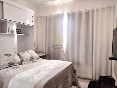 Casa em Condom�nio para Loca��o, em Atibaia, bairro Nova Cerejeira, 2 dormit�rios, 2 banheiros, 2 vagas