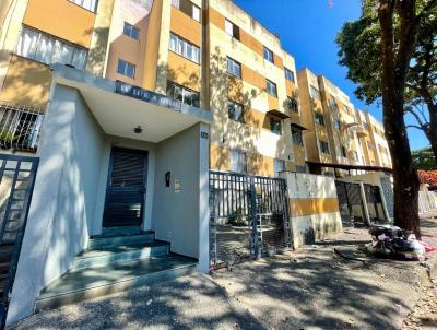 Apartamento para Loca��o, em Belo Horizonte, bairro Planalto, 2 dormit�rios, 1 banheiro, 1 vaga