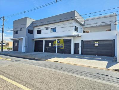 Im�vel Comercial para Loca��o, em Araguari, bairro Interlagos