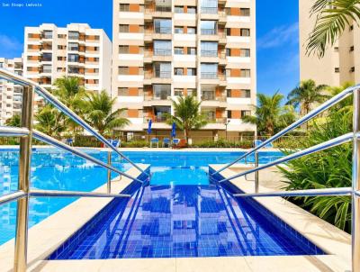 Apartamento para Venda, em , bairro Martin de S�