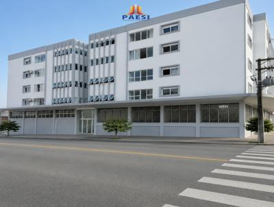 Apartamento para Venda, em Farroupilha, bairro Centro, 3 dormit�rios, 2 banheiros, 1 vaga