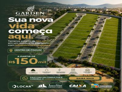 imagem-miniatura