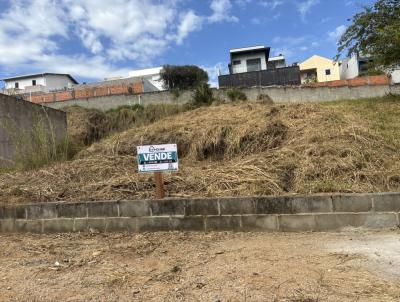 Terreno para Venda, em Sorocaba, bairro Jardim Gramados de Sorocaba