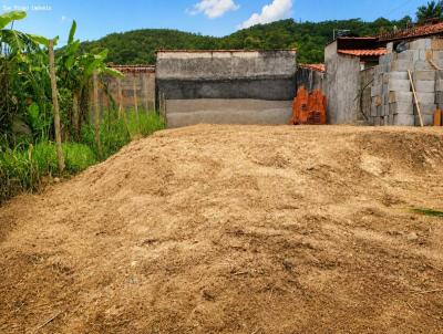 Terreno para Venda, em Caraguatatuba, bairro Massaga�u