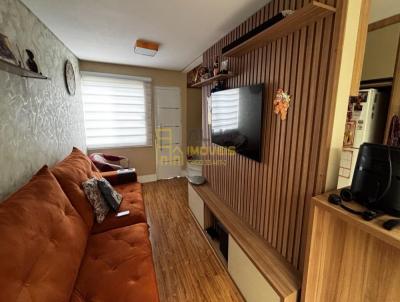 Casa em Condom�nio para Venda, em Osasco, bairro Jardim das Flores, 2 dormit�rios, 2 banheiros, 2 vagas