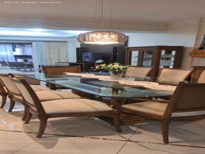 Apartamento para Venda, em Vila Velha, bairro Itapu�, 3 dormit�rios, 3 banheiros, 1 su�te, 2 vagas