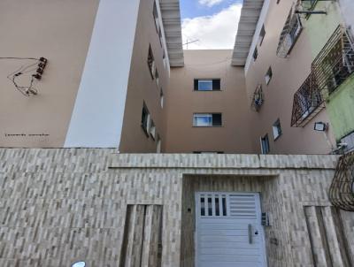 Apartamento para Venda, em Aracaju, bairro Santos Dumont, 3 dormit�rios, 1 banheiro, 1 vaga