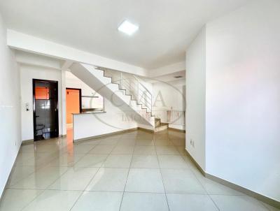 Casa para Venda, em Maca�, bairro Novo Horizonte, 2 dormit�rios, 2 banheiros, 2 su�tes, 1 vaga