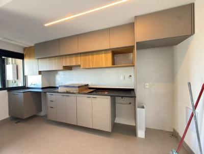 Apartamento para Venda, em Votorantim, bairro Parque Morumbi, 2 dormit�rios, 1 banheiro, 1 vaga