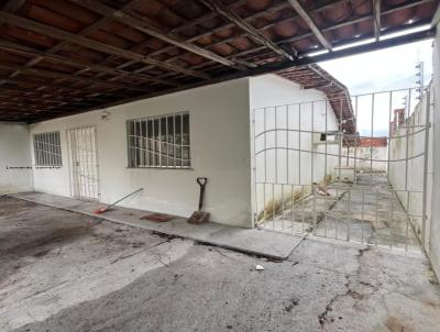 Apartamento para Venda, em Aracaju, bairro Aruana, 2 dormit�rios, 1 banheiro, 1 vaga