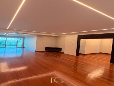 Apartamento para Venda, em Vila Velha, bairro Praia da Costa, 4 dormit�rios, 6 banheiros, 4 su�tes, 3 vagas