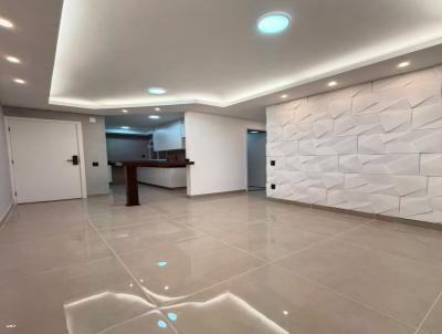 Apartamento para Venda, em Goi�nia, bairro Residencial Barcelona, 2 dormit�rios, 1 banheiro, 1 vaga