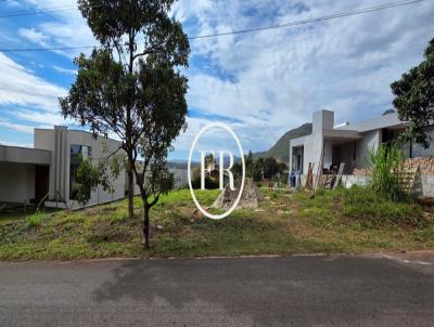 Lote para Venda, em M�rio Campos, bairro 