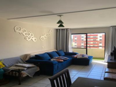 imagem-miniatura