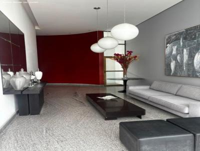 Apartamento para Venda, em , bairro , 3 dormit�rios, 2 banheiros, 1 su�te, 2 vagas