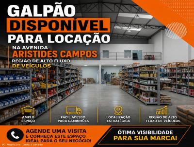 imagem-miniatura