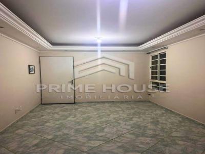 Apartamento 2 Quartos para Venda, em Itatiba, bairro Loteamento Rei de Ouro, 2 dormit�rios, 1 banheiro, 1 vaga