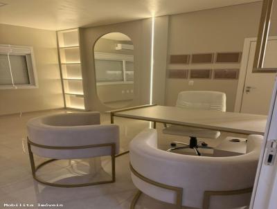 Comercial para Loca��o, em Santa Rosa, bairro Centro