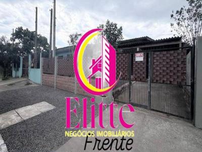 Casa para Venda, em Gravata�, bairro Rinc�o da Madalena, 3 dormit�rios, 1 banheiro, 1 vaga