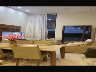 Casa para Venda, em Conde, bairro , 3 dormit�rios, 3 banheiros, 2 su�tes, 1 vaga