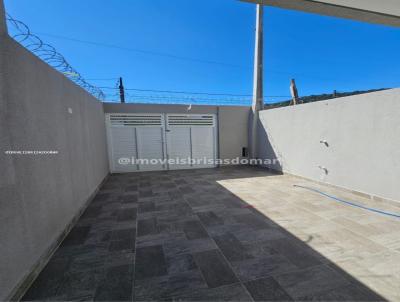 Casa para Venda, em Guaruj�, bairro vict�ria park, 2 dormit�rios, 1 banheiro, 2 su�tes, 2 vagas