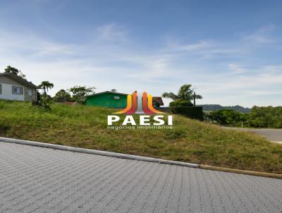 Terreno para Venda, em Farroupilha, bairro Monte Verde