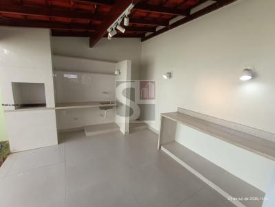 Casa para Venda, em Uberl�ndia, bairro Jardim das Palmeiras, 2 dormit�rios, 1 banheiro, 1 su�te, 1 vaga