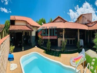 imagem-miniatura