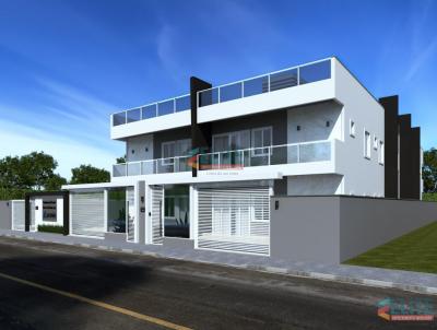 imagem-miniatura
