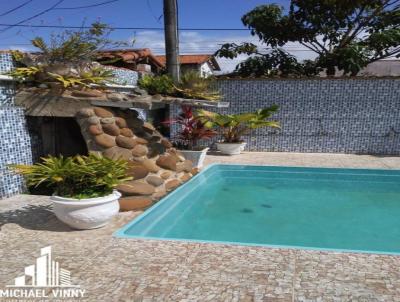 imagem-miniatura