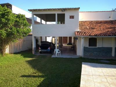 imagem-miniatura