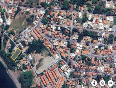 imagem-miniatura