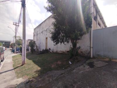 imagem-miniatura