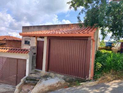 Casa para Loca��o, em , bairro , 3 dormit�rios, 2 banheiros, 1 su�te, 1 vaga