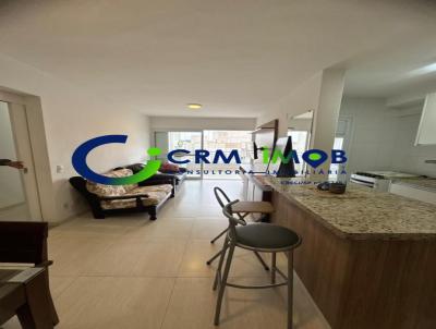 Apartamento para Venda, em S�o Paulo, bairro Jardim umarizal, 3 dormit�rios, 2 banheiros, 1 su�te, 2 vagas