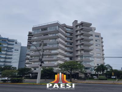 Apartamento para Venda, em Farroupilha, bairro Centro, 3 dormit�rios, 1 su�te, 2 vagas