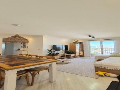 Apartamento para Venda, em Mau�, bairro Vila Assis Brasil, 3 dormit�rios, 1 banheiro, 1 su�te, 2 vagas