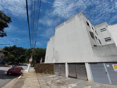 Apartamento para Venda, em S�o Bernardo do Campo, bairro Rudge Ramos, 3 dormit�rios, 2 banheiros, 1 su�te, 1 vaga