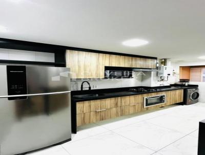 Apartamento para Venda, em Barueri, bairro Votupoca, 2 dormit�rios, 2 banheiros, 1 su�te, 1 vaga