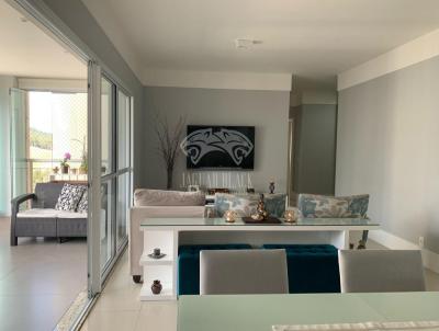 Apartamento para Loca��o, em Santana de Parna�ba, bairro Tambor�, 4 dormit�rios, 1 su�te