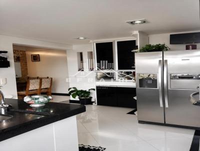 Apartamento para Venda, em S�o Bernardo do Campo, bairro Rudge Ramos, 3 dormit�rios, 1 banheiro, 1 su�te, 2 vagas