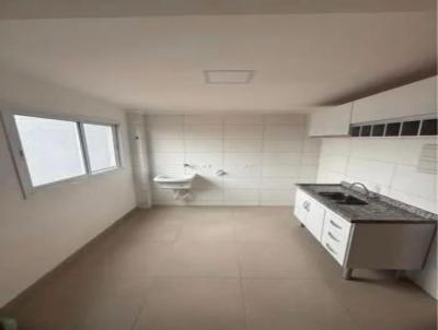 Apartamento para Venda, em Mau�, bairro Vila Nossa Senhora Das Vit�rias, 1 dormit�rio, 1 vaga