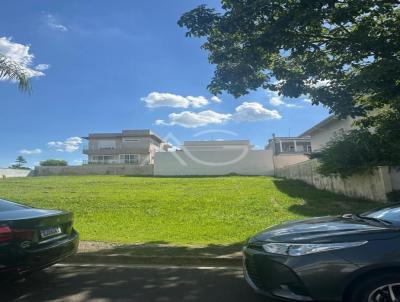 Terreno em Condom�nio para Venda, em Indaiatuba, bairro Jardim Reserva Bom Viver de Indaiatuba