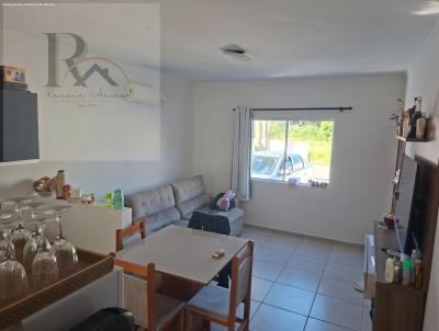 Apartamento para Venda, em , bairro , 2 dormit�rios, 1 banheiro