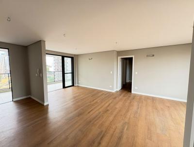 Apartamento para Venda, em Presidente Prudente, bairro Vila Gl�ria, 3 dormit�rios, 4 banheiros, 3 su�tes, 2 vagas