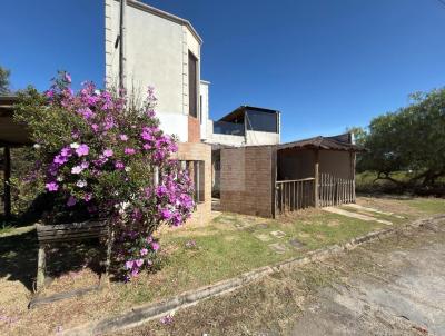 Casa para Venda, em Pinhalzinho, bairro Altos do Pinhal, 2 dormit�rios, 1 banheiro