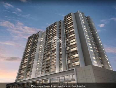 Apartamento para Venda, em S�o Paulo, bairro Vila Albertina, 2 dormit�rios, 2 banheiros, 1 su�te, 1 vaga